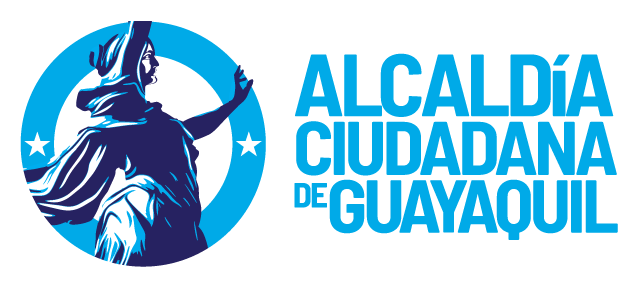 Alcaldía de Guayaquil